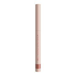 Diego dalla Palma Plump & Fill My Lips 0,2 g 196 Biscuit