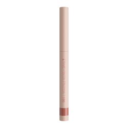 Diego Dalla Palma Plump & Fill My Lips Volume Effect Lip Pencil 196 Biscuit