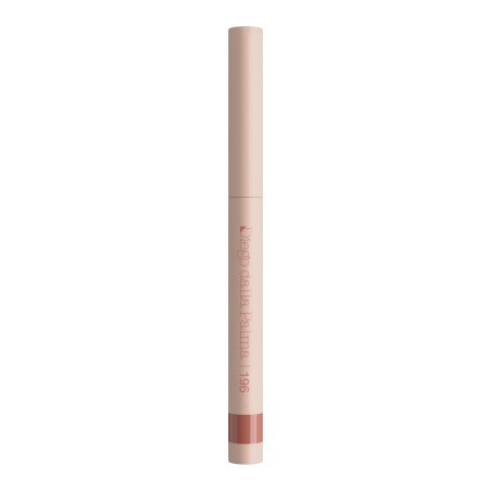 Diego dalla Palma Plump & Fill My Lips Volume Effect Lip Liner 196 Biscuit