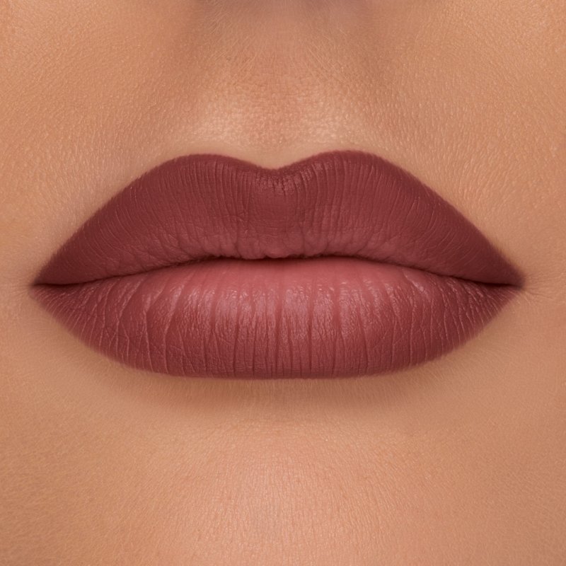 Diego dalla Palma Plump & Fill My Lips Volume Effect Lip Liner 196 Biscuit