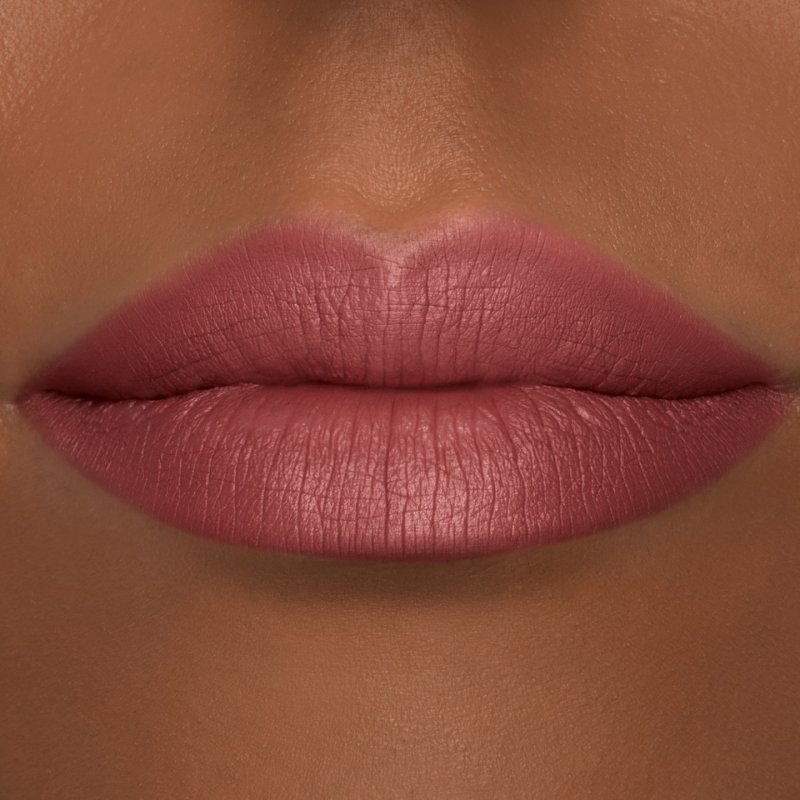 Diego Dalla Palma Plump & Fill My Lips Volume Effect Lip Pencil 196 Biscuit