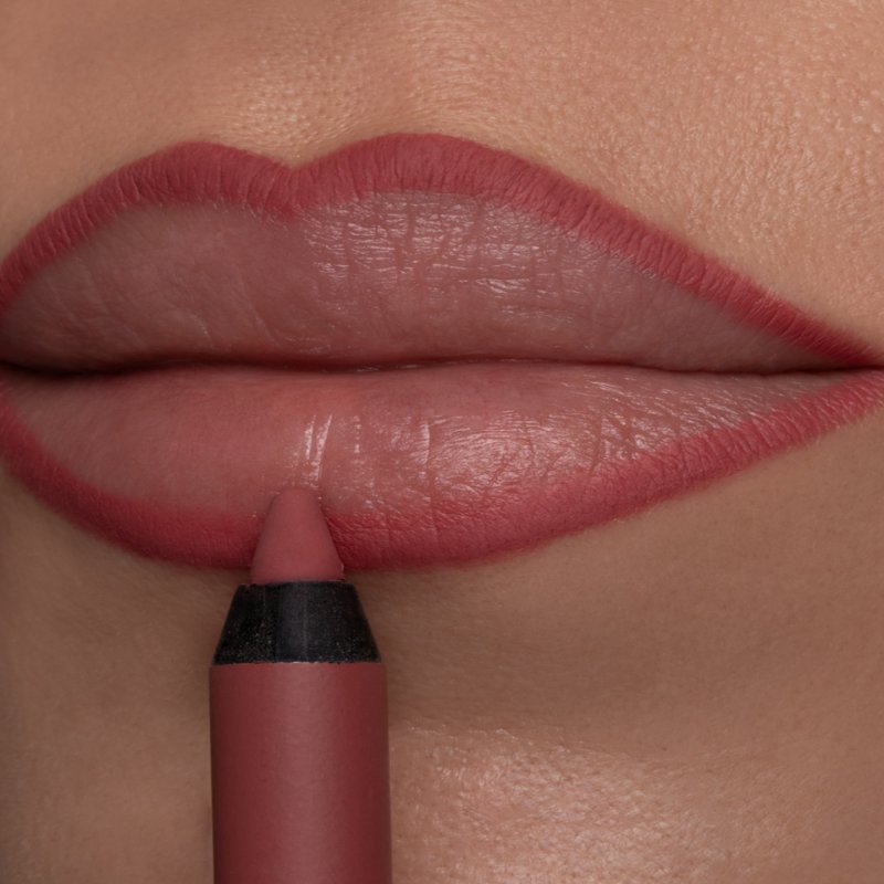 Diego dalla Palma Stay On Me Lip Liner 167 Coral 1.2g