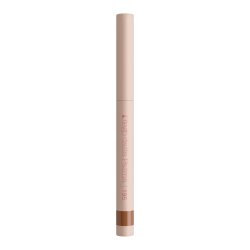 Diego Dalla Palma Plump & Fill My Lips Volume Effect Lip Pencil 195 Honey
