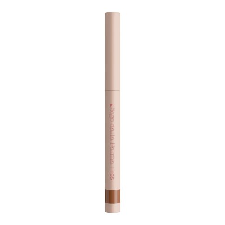 Diego dalla Palma Plump & Fill My Lips Volume Effect Lip Liner 195 Honey