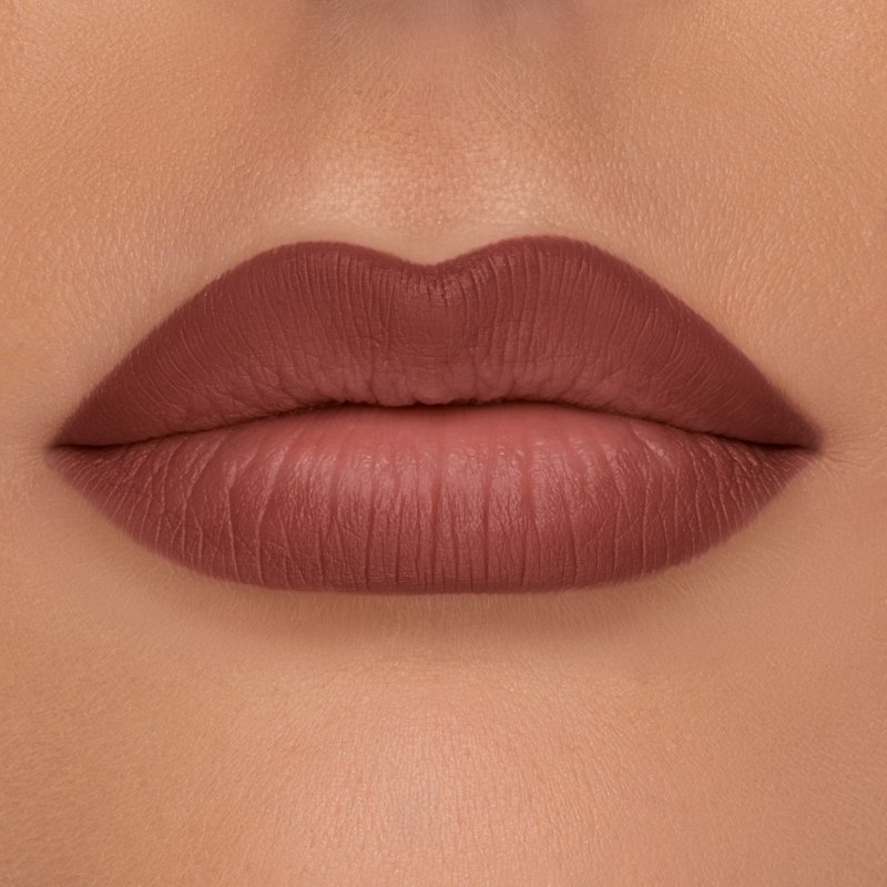 Diego Dalla Palma Plump & Fill My Lips Volume Effect Lip Pencil 195 Honey