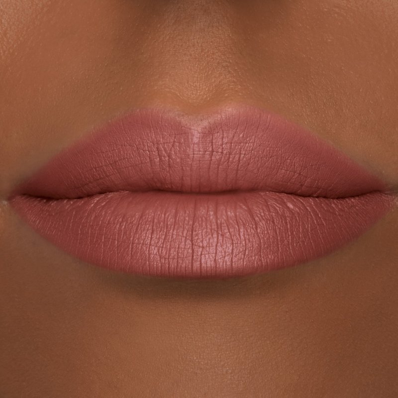 Diego dalla Palma Plump & Fill My Lips 0,2 g 195 Honey