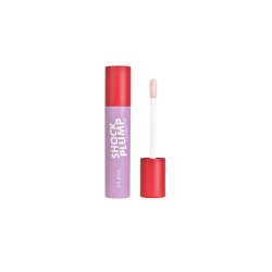 Pupa Milano Pupa Shock Plump Lip Gloss Instant Volumizing 5ml