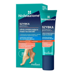 Farmona Nivelazione Softening Foot Ointment