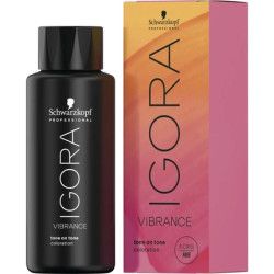 Schwarzkopf Red Violet Concentrate - Hair Dye
