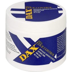 Dax Ideal Edge Control by Imperial Dax