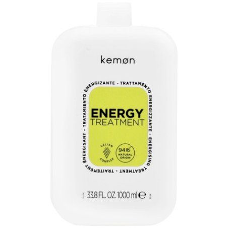 K. Care Energy Treatment REV24-1000 ml.