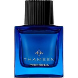 Thameen Unisex Peregrina Extrait De Parfum 3.4 Ounces