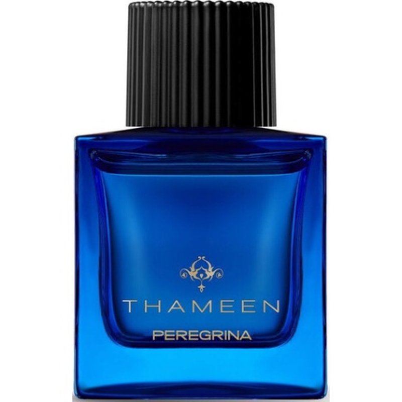 Thameen Unisex Peregrina Extrait De Parfum 3.4 Ounces