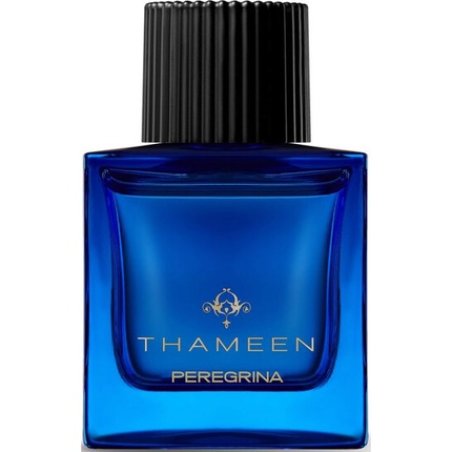 Thameen Unisex Peregrina Extrait De Parfum 3.4 Ounces