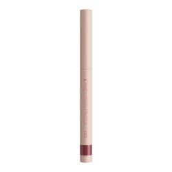 Diego dalla Palma Plump & Fill My Lips Volume Effect Lip Liner 193 Marsala