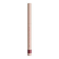 Diego Dalla Palma Plump & Fill My Lips Volume Effect Lip Pencil 193 Marsala