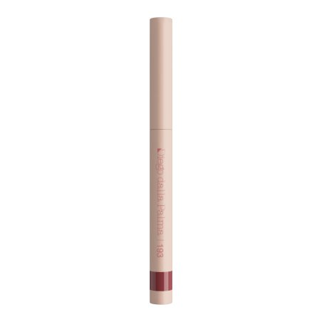 Diego Dalla Palma Plump & Fill My Lips Volume Effect Lip Pencil 193 Marsala