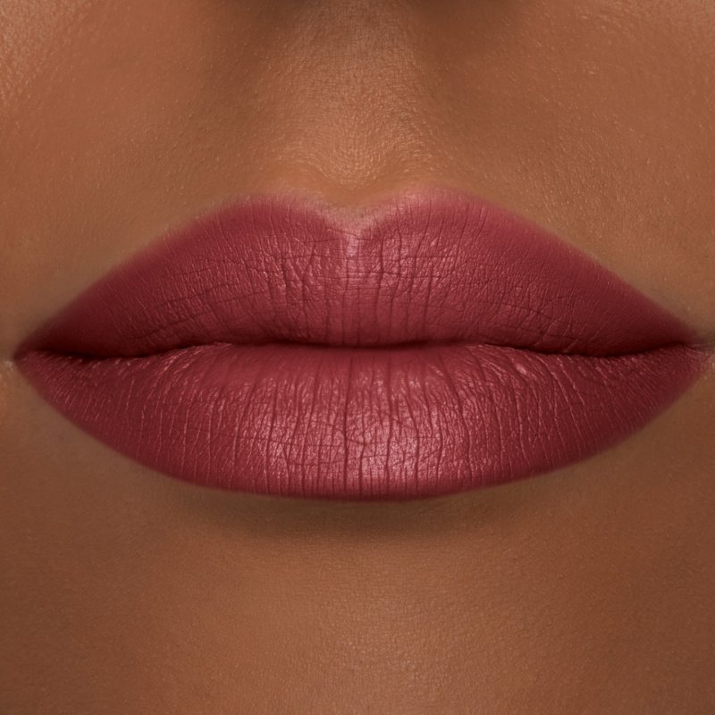 Diego dalla Palma Plump & Fill My Lips 0,2 g 193 Marsala