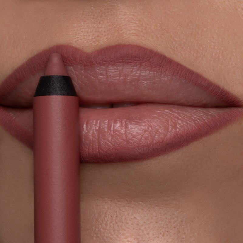Diego dalla Palma Stay On Me Lip Liner 1,2 g 168 Terracotta