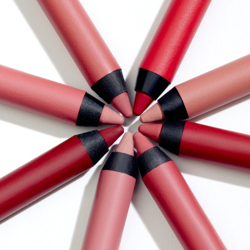 Diego dalla Palma Stay On Me Lip Liner 1,2 g 168 Terracotta