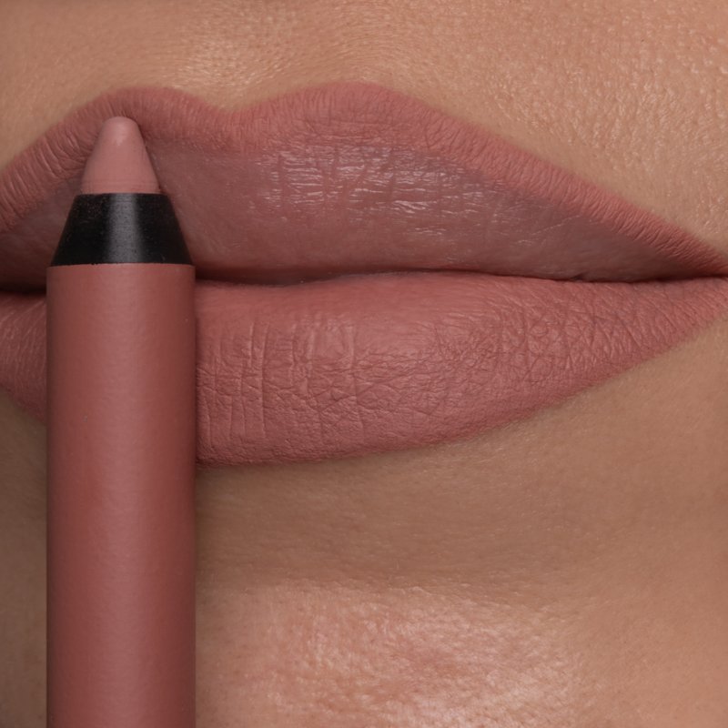 Diego Dalla Palma Push Up Gloss Volume Effect Lip Gloss 51 Red