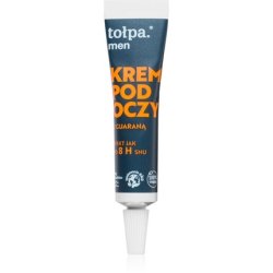 Tołpa Men Eye Cream with Guarana 10ml