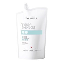 Goldwell Texture Dimensions - Perm Lotion