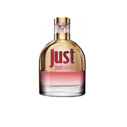 Just Cavalli Ladies Eau De Toilette Spray 3.0 Oz