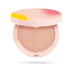 PUPA Milano Wonder Me Glow 105 Shimmery Rose 7.5g