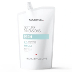 Goldwell Texture Dimensions Sd Perm Lotion