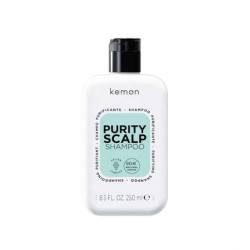 K. Care Purity Scalp Sh. REV.24-250ml