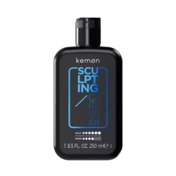 Kemon Styling Sculpting Gel - 200ml