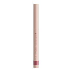 Diego dalla Palma Plump & Fill My Lips Volume Effect Lip Liner 192 Antique rose