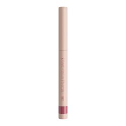 Diego Dalla Palma Plump & Fill My Lips Volume Effect Lip Pencil 192 Antique Pink