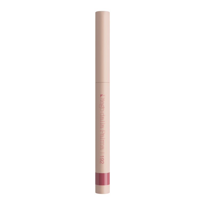 Diego Dalla Palma Plump & Fill My Lips Volume Effect Lip Pencil 192 Antique Pink