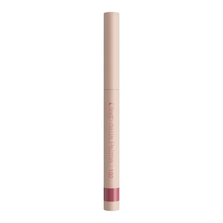 Diego dalla Palma Plump & Fill My Lips Volume Effect Lip Liner 192 Antique rose