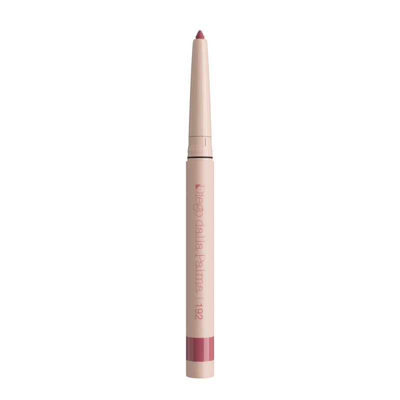 Diego dalla Palma Plump & Fill My Lips 0,2 g 192 Antique rose