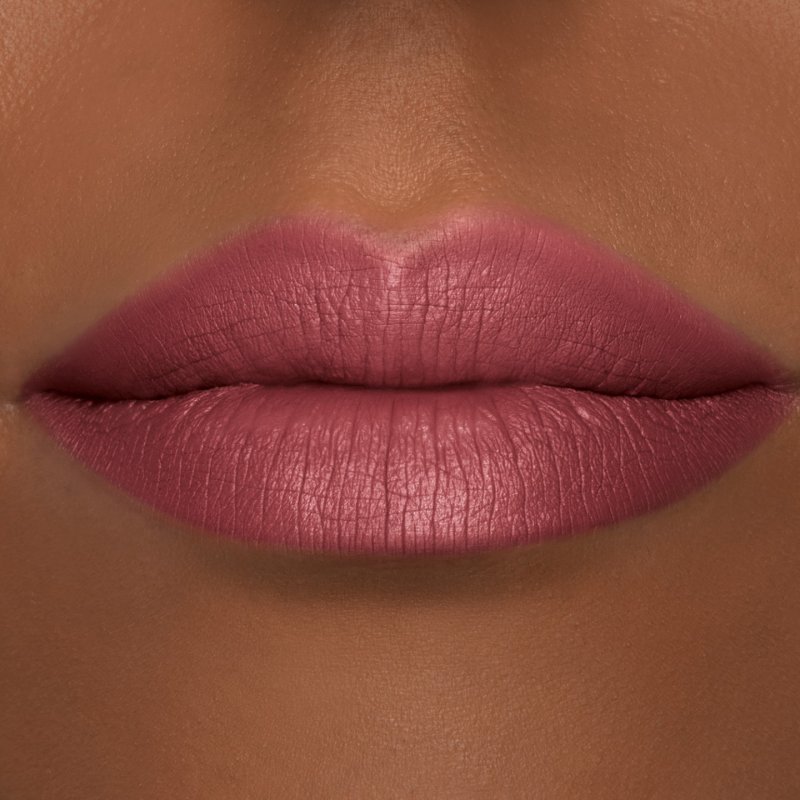 Diego dalla Palma Plump & Fill My Lips 0,2 g 192 Antique rose