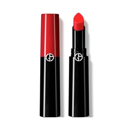 Armani Lip Power - 305 Accent Satin Lipstick