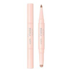 PUPA Milano Vamp! Creamy Duo 015 Fair Warm Nude
