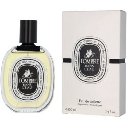 Diptyque L'Ombre Dans L'Eau Perfume