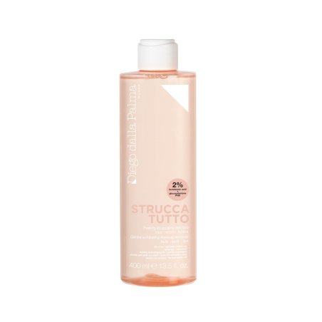 Diego dalla Palma Struccatutto Lotion démaquillante 400 ml