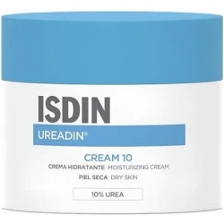 Isdin Ureadin Cream10