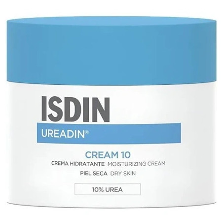 Isdin Ureadin Cream10