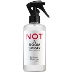 Not A Spray Can Room - Fragrance Environment 200ml - Juliette Has A Gun
