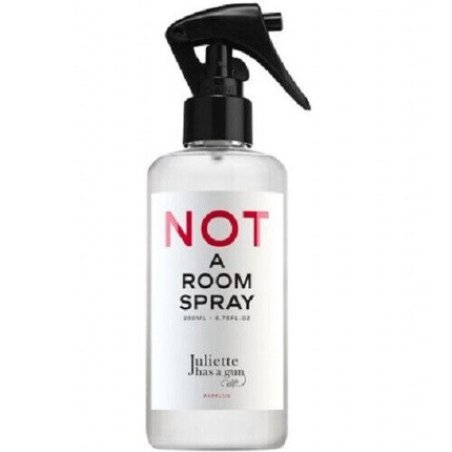 Not A Spray Can Room - Fragrance Environment 200ml - Juliette Has A Gun