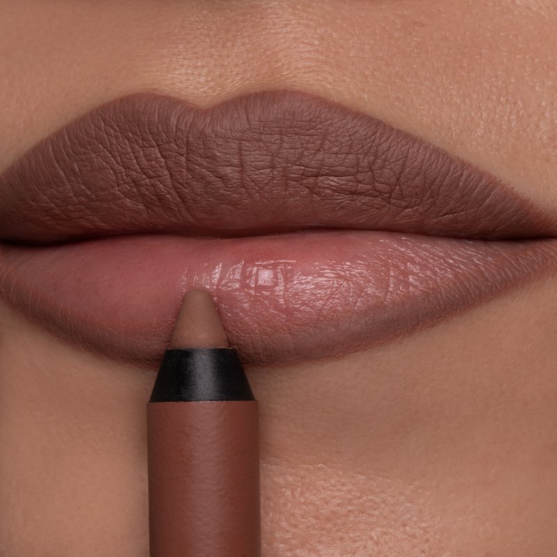 Diego dalla Palma Stay On Me Lip Liner 173 Caramel 1.2g