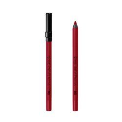 Diego dalla Palma Stay On Me Lip Liner 166 Red 1.2g