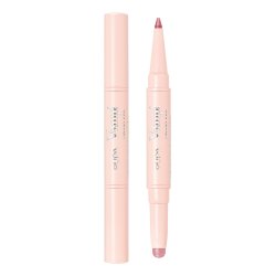 PUPA Milano Vamp! Creamy Duo 019 Vibrant Rose
