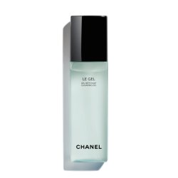 Chanel Cleansing Le Gel 150ml